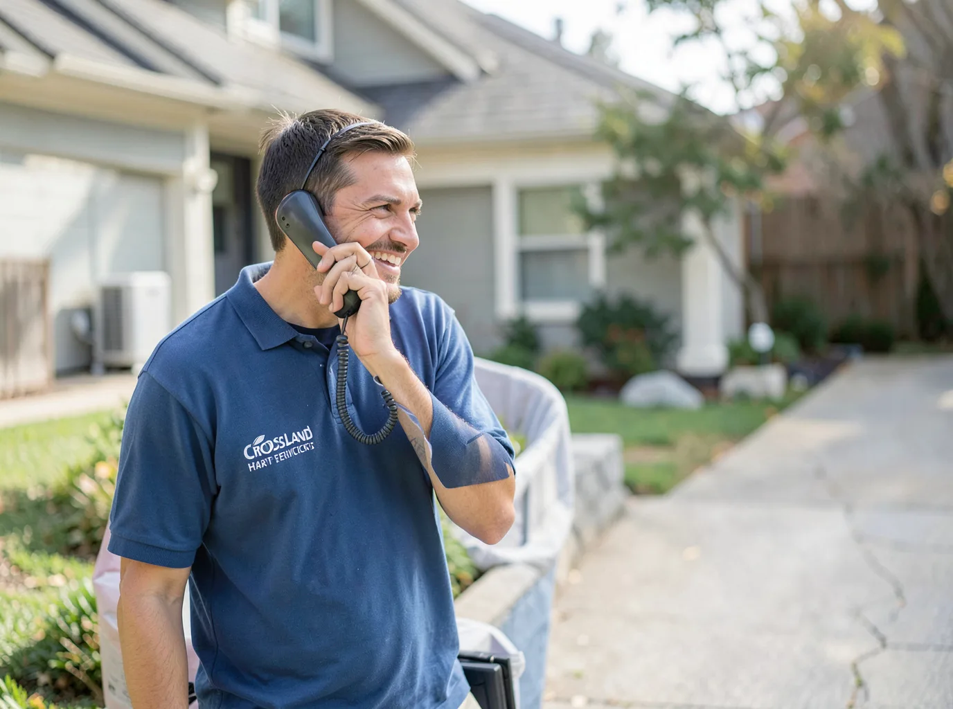 Heat Pump Installation Lind, WA FAQs